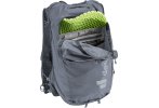 Deuter mochila Ascender 13