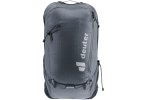 Deuter Ascender 7