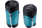 Deuter Exosphere -10° SL W