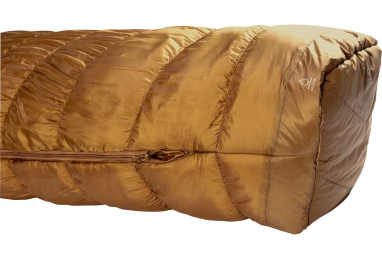 Deuter Exosphere -11°