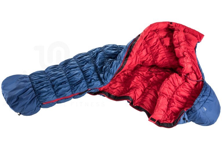 Deuter Exosphere -10� L