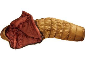 Deuter Exosphere -11 SL