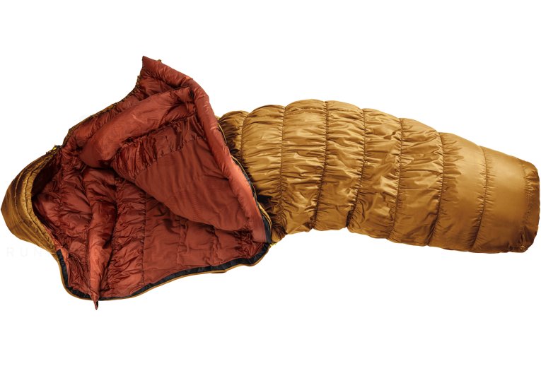 Deuter Exosphere -11 SL