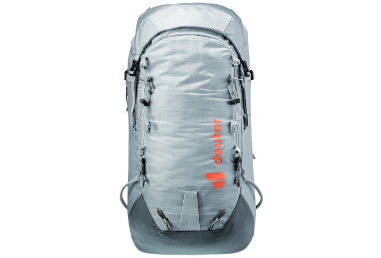 Deuter Freescape Lite 24 SL