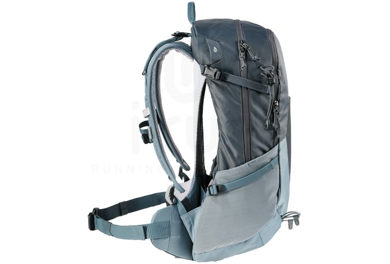Deuter Futura 21 SL Damen