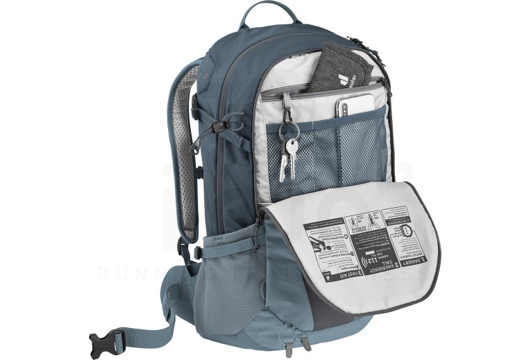 Deuter Futura 21 SL Damen