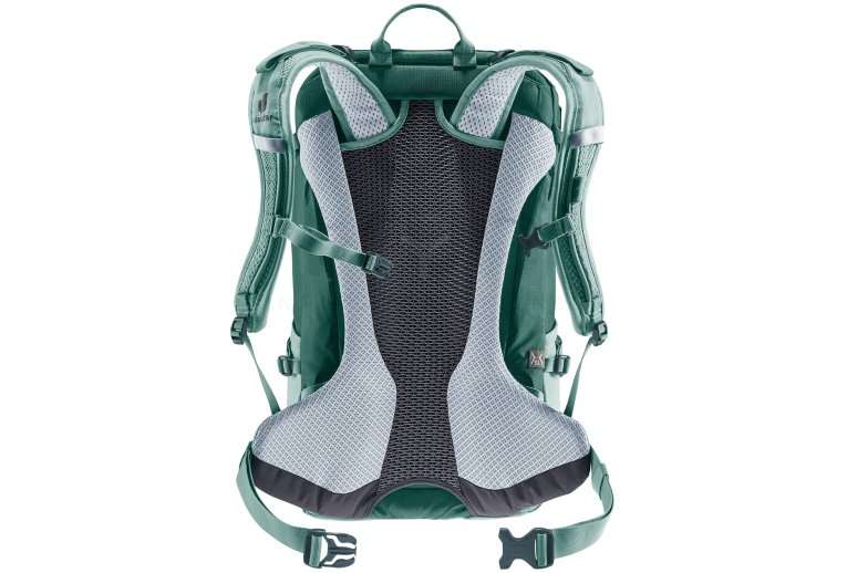 Deuter Futura 21 SL Damen