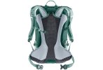 Deuter Futura 21 SL Damen