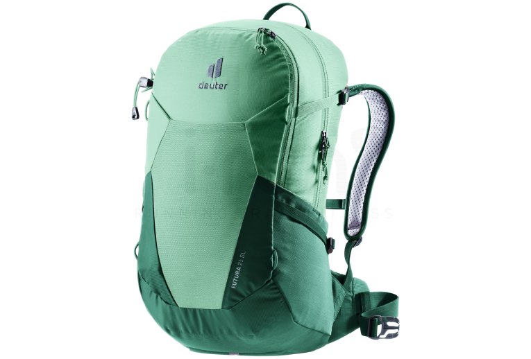 Deuter Futura 21 SL