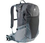 Deuter Futura 23