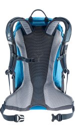 Deuter Futura 23