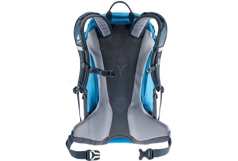 Deuter Futura 23