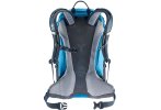 Deuter Futura 23
