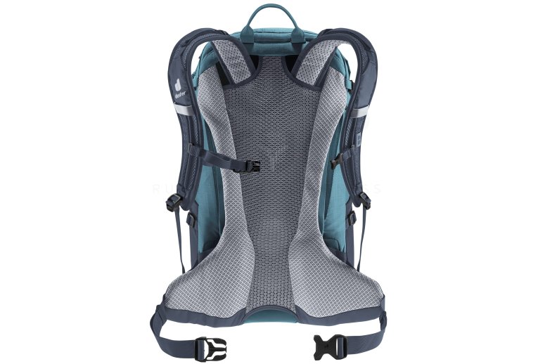 Deuter Futura 23