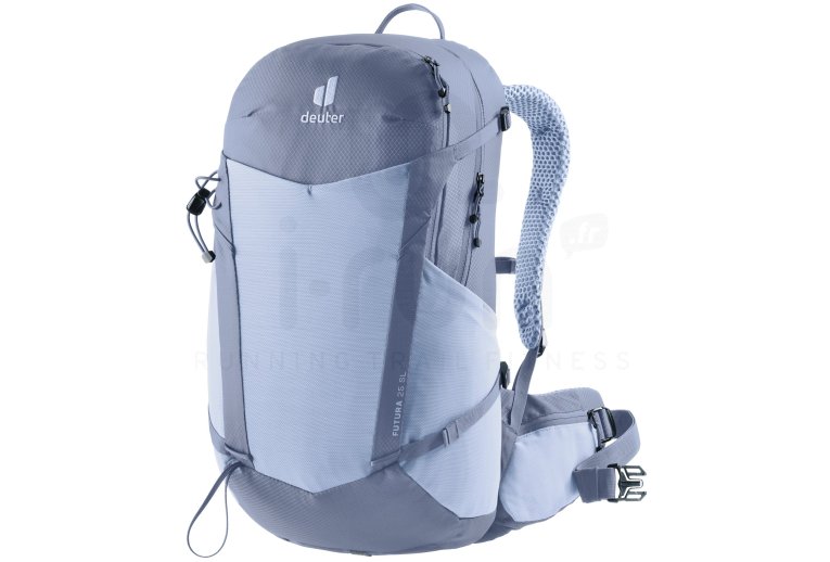 Deuter Futura 25 SL