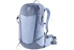 Deuter Futura 25 SL