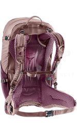 Deuter Futura 25 SL