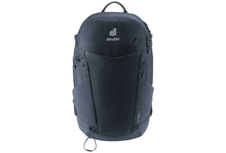 Deuter Futura 27