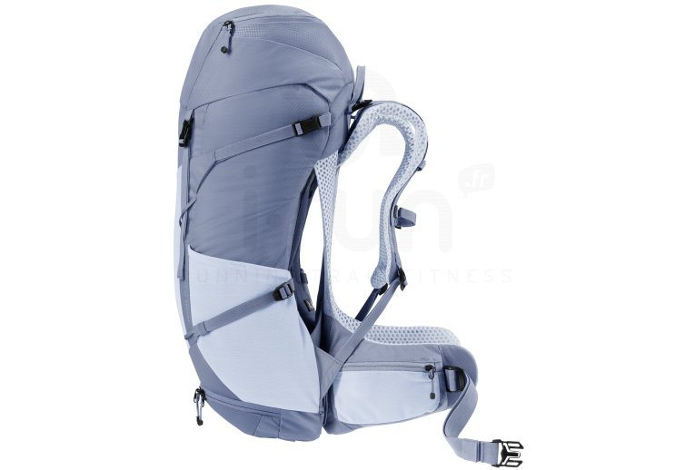 Deuter Futura 30 SL Damen
