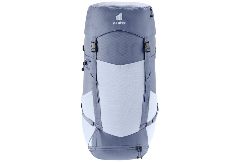 Deuter Futura 30 SL Damen