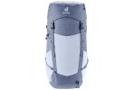 Deuter Futura 30 SL Damen