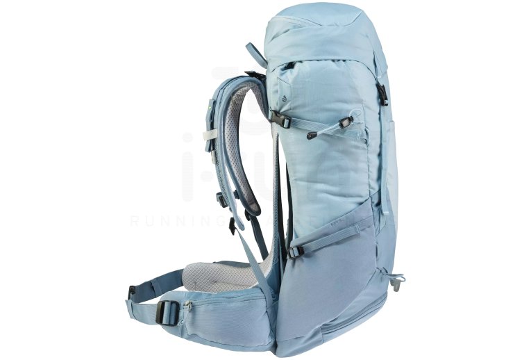 Deuter Futura 30 SL Damen