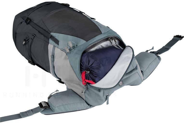 Deuter Futura 30 SL
