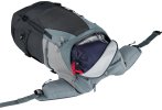 Deuter Futura 30 SL