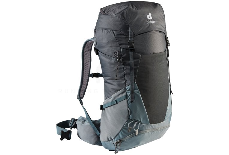 Deuter Futura 30 SL