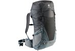 Deuter Futura 30 SL