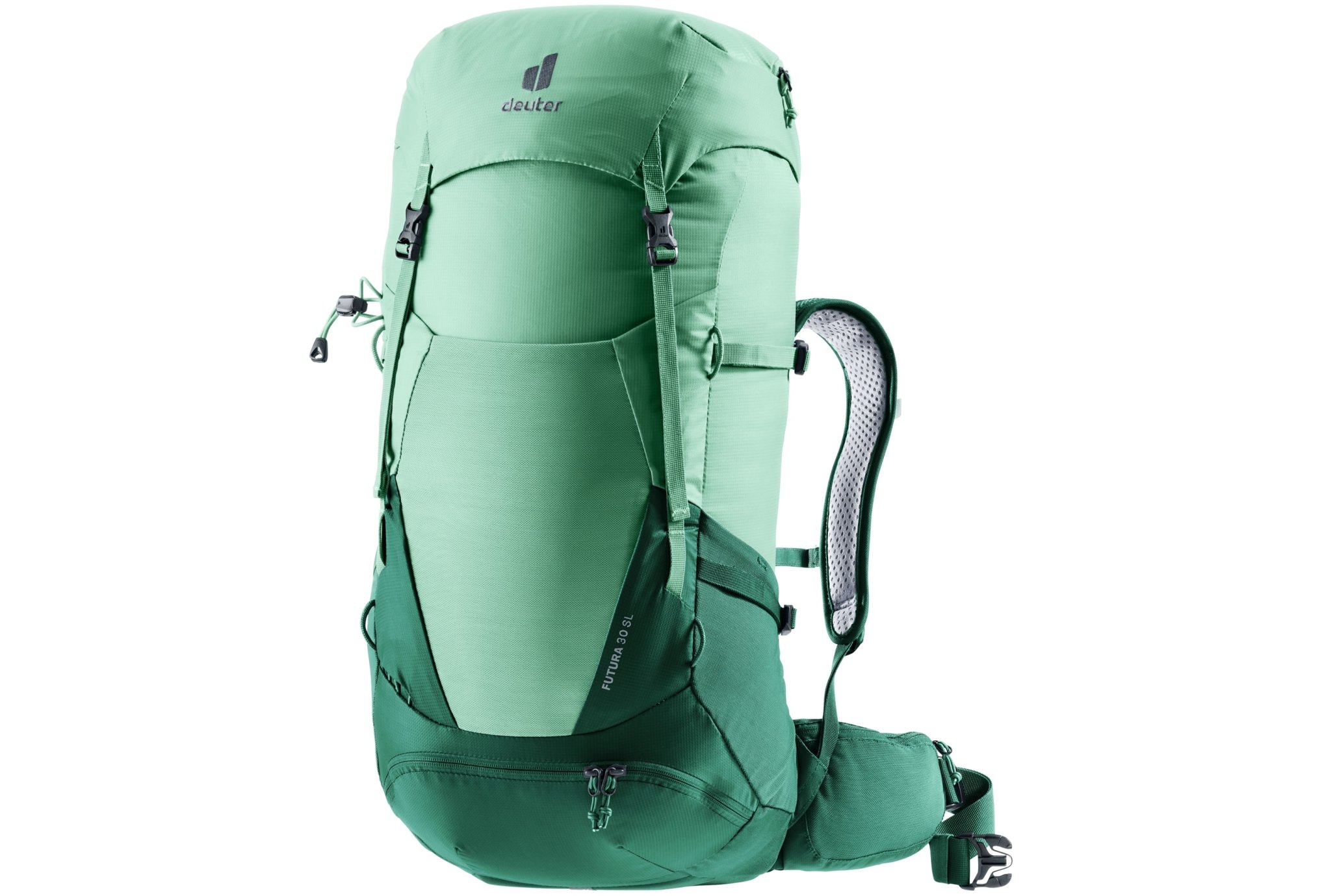 Deuter futura 28 sale best sale