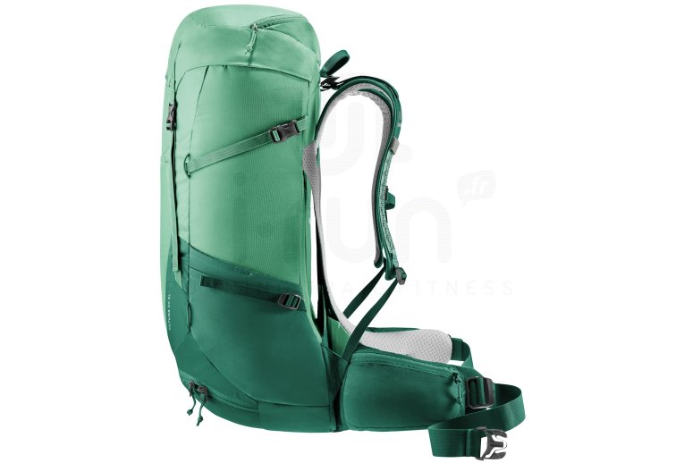 Deuter Futura 30 SL Damen