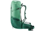 Deuter Futura 30 SL Damen