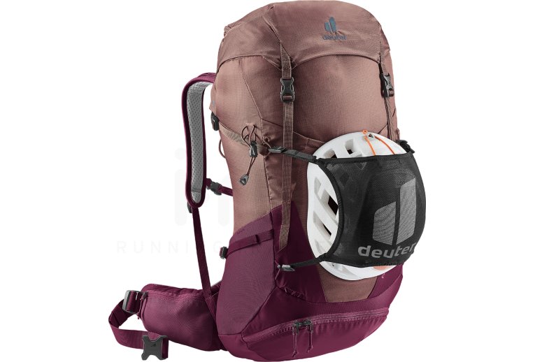 Deuter Futura 30 SL Damen