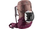 Deuter Futura 30 SL Damen