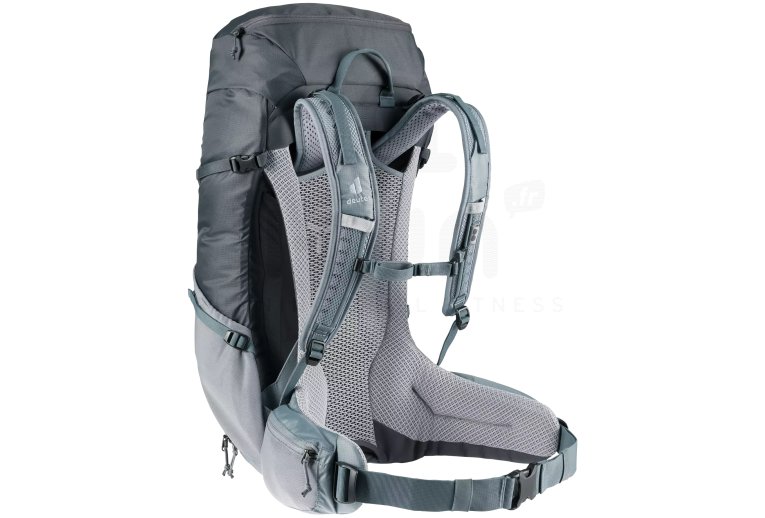 Deuter Futura 32