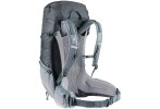 Deuter Futura 32