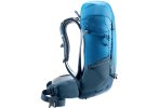 Deuter Futura 32
