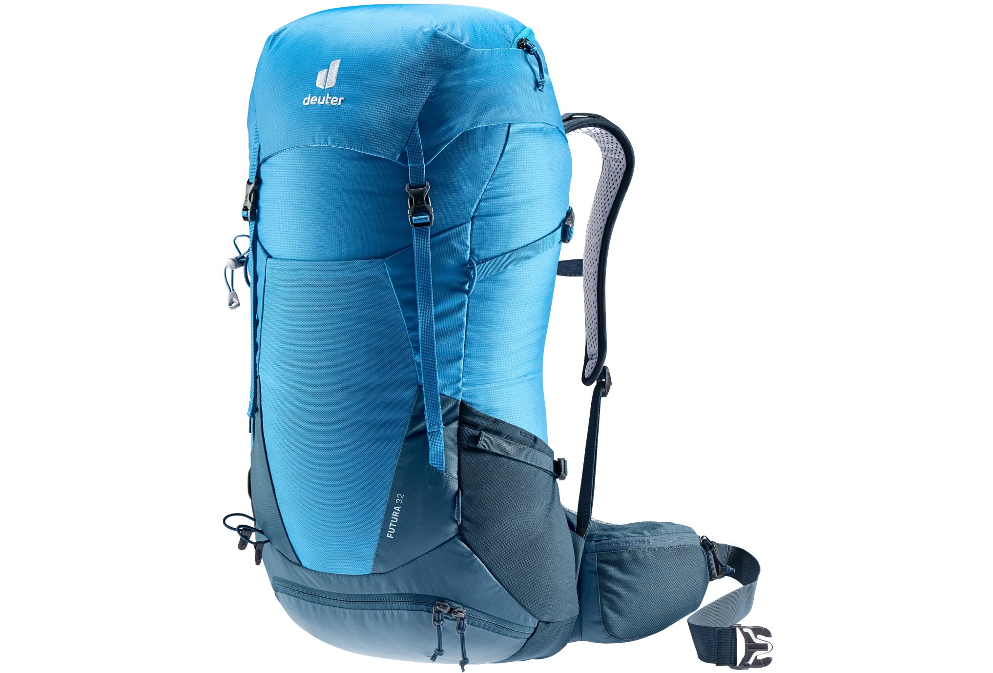 Deuter Futura 32 Sac à dos