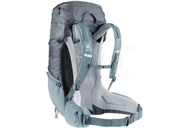 Deuter Futura 32