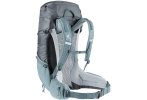 Deuter Futura 32
