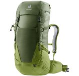 Deuter Futura 32