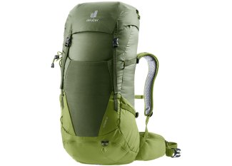 Deuter Futura 32