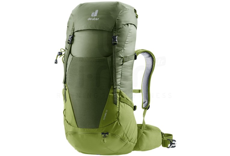 Deuter Futura 32