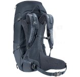 Deuter Futura 32