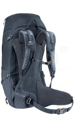 Deuter Futura 32
