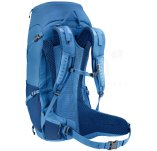 Deuter Futura 32