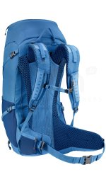 Deuter Futura 32