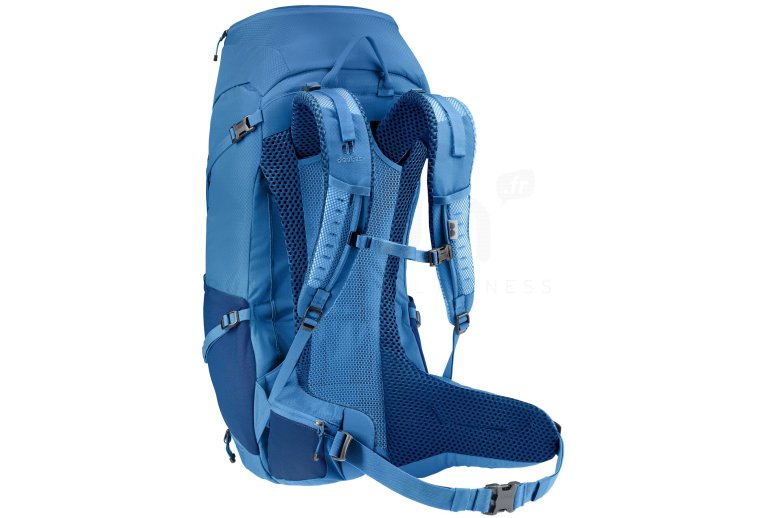 Deuter Futura 32