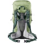 Deuter Futura Air Trek 45+10 SL